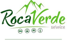 Direct Shared Shuttle from Monteverde to Liberia Airport