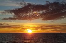 City Tour, Tequila tasting, Sunset Cruise & Dinner in Cabo San Lucas