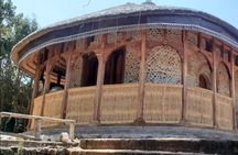 Full day Trip on Lake Tana