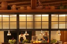 Savoring Luján de Cuyo: A Culinary and Wine Exploration 