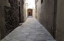 LGBTQ + friendly Renaissance Gay life in Florence tour