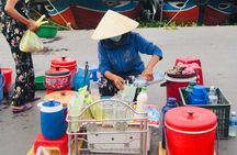 Hoi An Street Food Tour