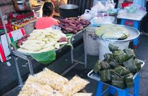 Hoi An Street Food Tour