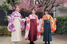 Tokyo Concert-Special Event Tickets