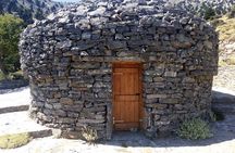 Private Tour to Cretan Villages of Apokoronas and Prophet Ilias