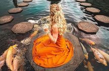 Bali: Full-Day Instagram Highlight Tours 