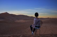  2 Days Desert Tour From Fes back to Fes 