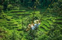  Bali Blue Lagoon Snorkeling with All - Inclusive Tour