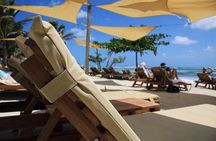 Costa Maya Ultimate Beach Escape