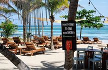 Costa Maya Ultimate Beach Escape