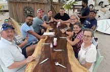 Costa Maya Ultimate Beach Escape