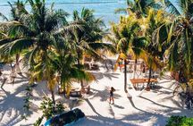 Costa Maya Ultimate Beach Escape