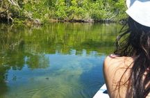 PhuQuoc -explore Culture, Starfish, Beach,Kayak -South&North