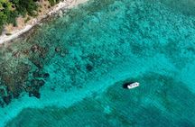 Explore Culebra – Half-Day Adventure!