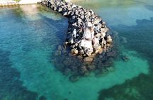 Explore Culebra – Half-Day Adventure!