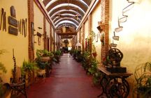 I lived an authentic Gaucho adventure at Estancia Don Silvano