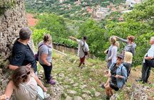 Kruja & Durres – Small Group Day Tour from Tirana