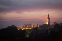 Istanbul Small-Group, 1-Day Walking Tour including Hagia Sophia