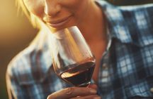 Wine History Tours in Willamette Valley Oregon