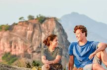 9 Days Lifetime Experience in Sri Lanka