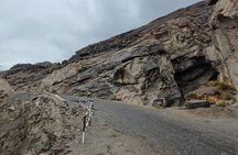 8-Day Private Adventure in Pamir Highway