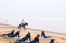 Comesurfing - Learn how to surf