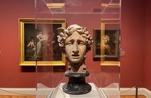 Skip-the-Line Art Institute of Chicago Museum Tour