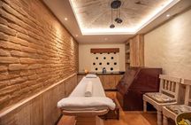3 night 4 Day Yoga & Ayurveda Retreat to Detox the Body & Mind, Nepal