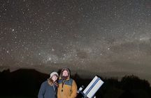 Night Awe - Stargazing tour in Akaroa