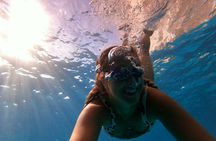 The Ultimate Private Tour on Zakynthos Island ️!!!