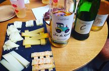 Albi Traditional Food Tour - Do Eat Better Experience 