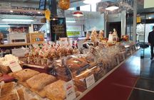 Albi Traditional Food Tour - Do Eat Better Experience 