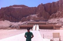 3 Day Tours To Discover Luxor 
