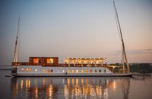 11-Day Women’s Tour Package to Egypt