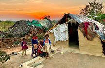 3 Days Private Enchanting Varanasi Tour