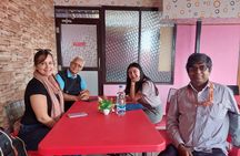 Kolkata to Bishnupur Expedition: Temples, Tales, and Traditions