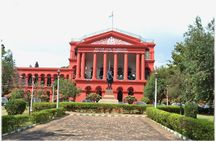 Lalbagh+Bull Temple+Tipu Palace+Market+Lunch=Bangalore City Tour