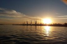Private Half Day Tour West Bank of the Nile Luxor Egypt