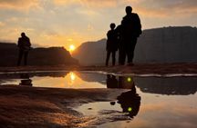 Discover Petra Hidden Gems 