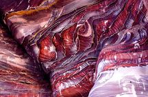 Discover Petra Hidden Gems 