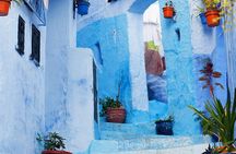 Best of Morocco in 7 days