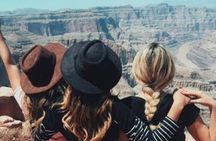7-Day Private Tour, Jordan's Splendor