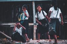 Private Guided Tour of Siem Reap Highlights & Hidden Gems 