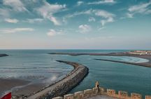 Private Full Day Tour from Casablanca to Rabat