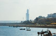 Private Full Day Tour from Casablanca to Rabat