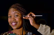 The Boma Dinner, Dance And Drum Show In Victoria Falls