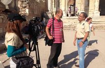 Half-Day Private Tour of Ephesus