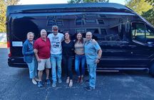 Door County Day Trips: Sightseeing Top to Bottom