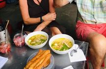 Hoi An Diverse Food Tour