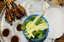 Hoi An Diverse Food Tour